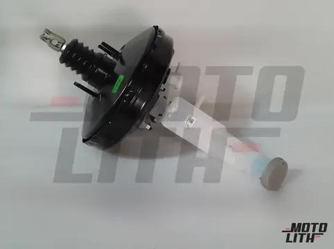 CYLINDER ASSYBRAKE MASTER