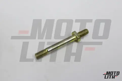 STUD BOLT