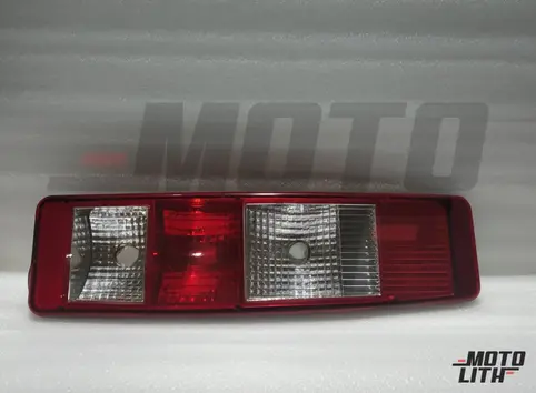 Rear Combination Lamp Right