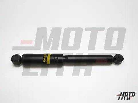 Rear Shock Absorber