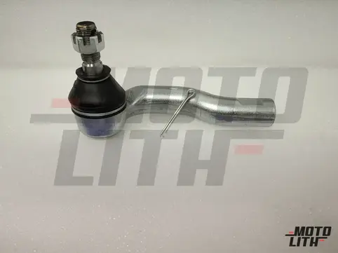 Tie Rod End Left