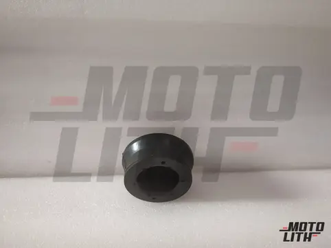 Rear Coil Pad