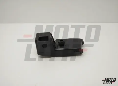 HOLDER RR BUMPER SIDE RH