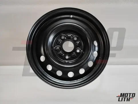 WHEEL COMP