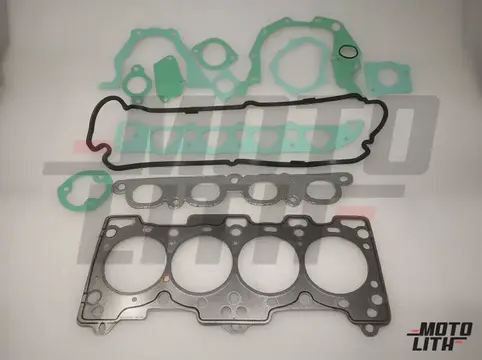 Full Gasket Set, Engine