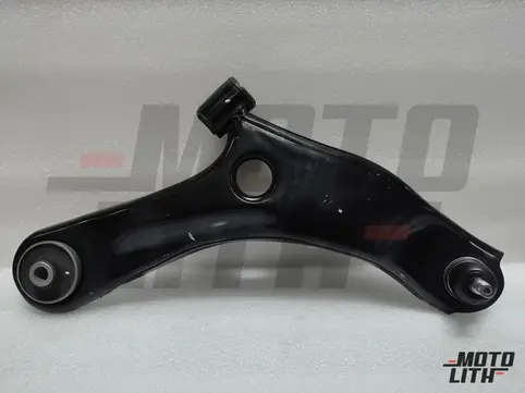 Track Control Arm Right