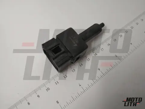 Brake Light Switch