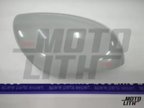 COVER MIRROR VISOR R