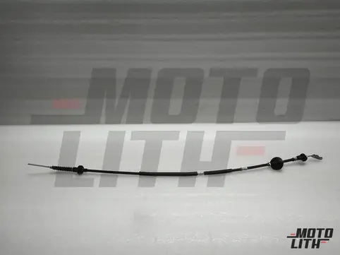 Clutch Cable
