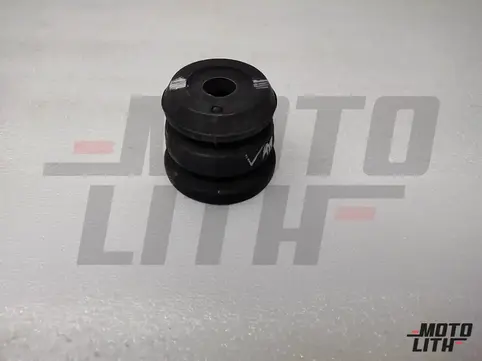 STOPPER FRONT BUMP