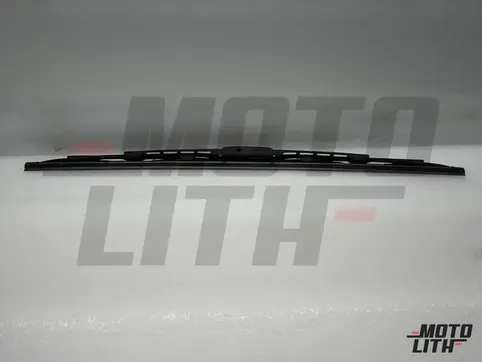 Wiper Blade 21"