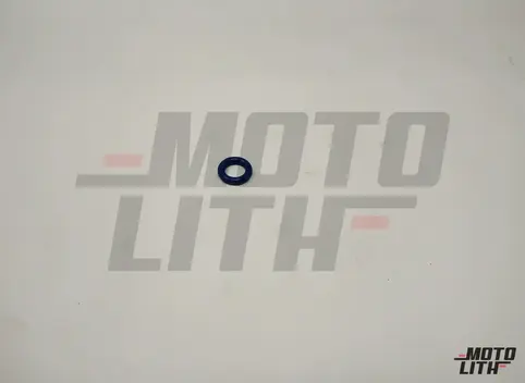 O-RING