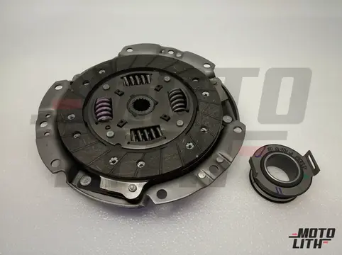 CLUTCH KIT FOR ALTO
