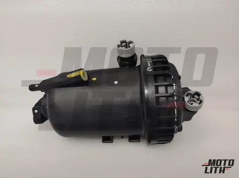 FILTER COMPFUEL