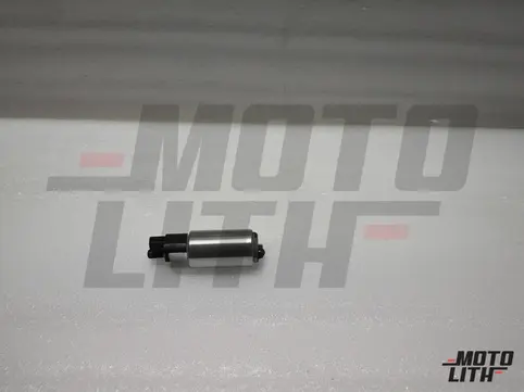 Fuel Pump Motor