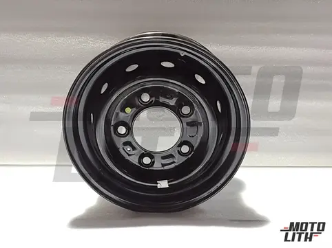 WHEEL RIM 5.5J X 15