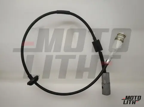 Speedometer Cable