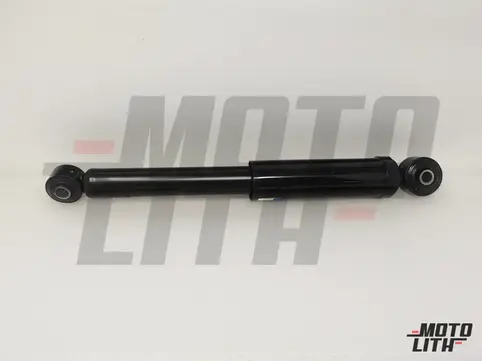 ABSORBER ASSY REAR SHOCK