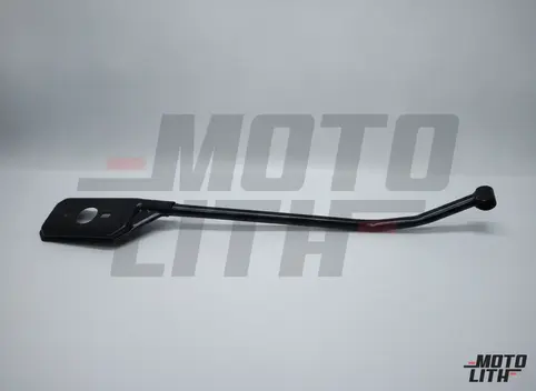 ROD EXTENTION(F8D/5 GEAR)