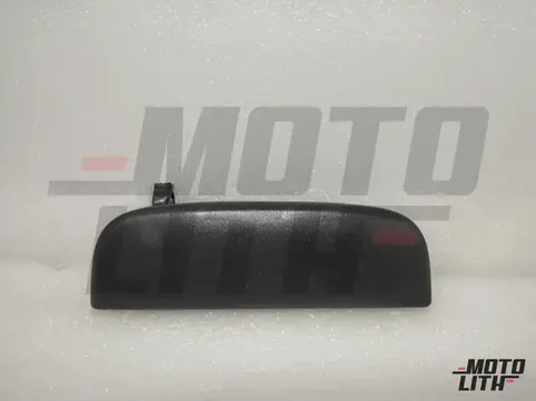 Outer Door Handle Right