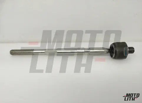 IBJ GEAR STEERING