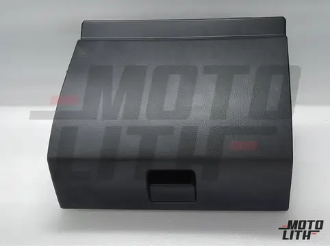 BOX COMPGLOVE