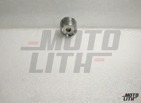 SEALING PLUG