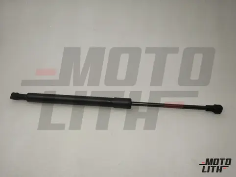 Tailgate Gas Spring Left/Right