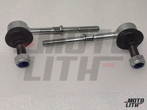 Rear Stabilizer Link Set