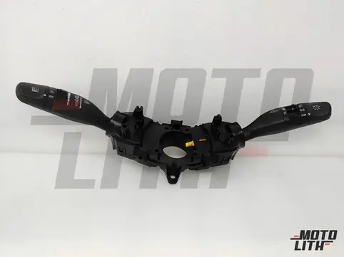 SWITCH ASSY-MULTIFUNCTION