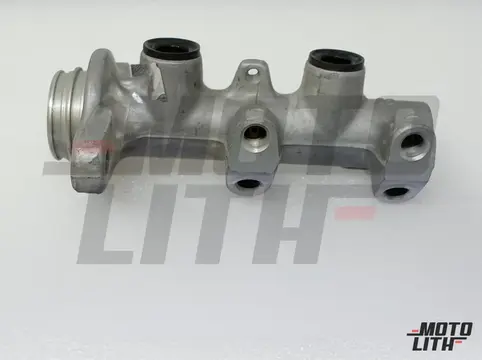 CYLINDER ASSYBRAKE MASTER
