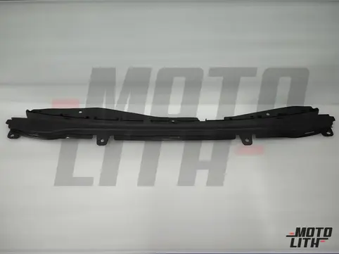 COVERFRONT END LOWER