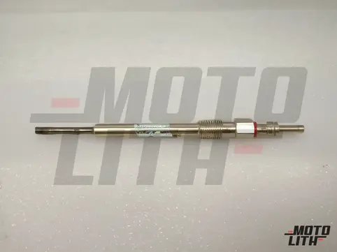 Glow Plug
