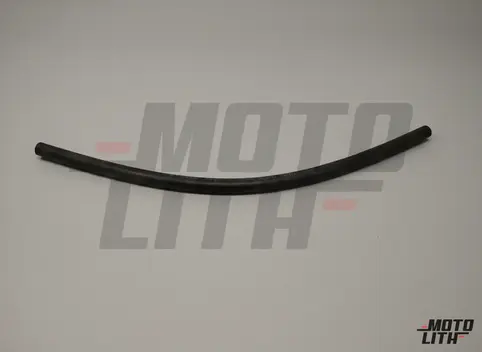HOSE RADIATOR TO RSV TANK