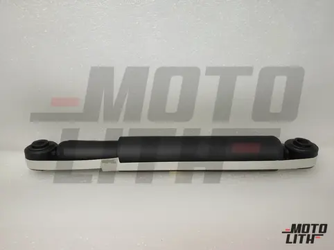 Rear Shock Absorber