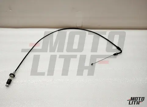 Accelerator Cable