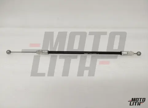 ACTUATOR CABLE RR DR
