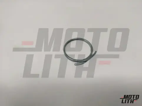 CLIP