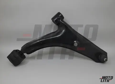 Track Control Arm Right