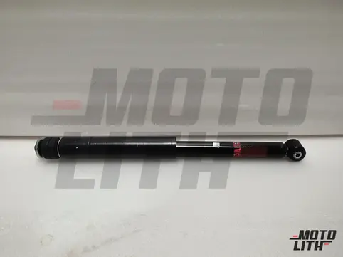 Rear Shock Absorber