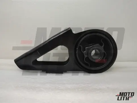 Front Engine Mounting LH