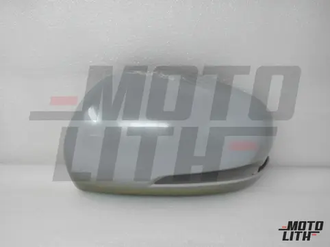 COVERMIRROR VISORL
