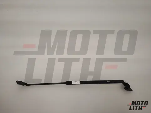 Tailgate Gas Spring Right