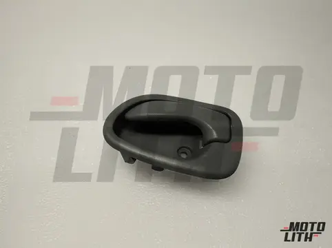HANDLE ASSY-DOOR INSIDE,LH