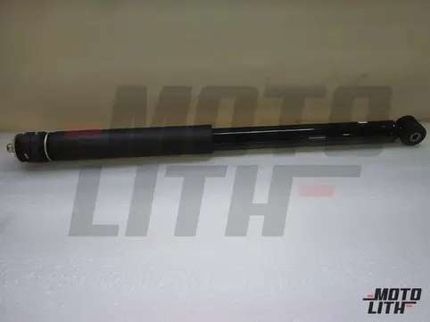 Rear Shock Absorber