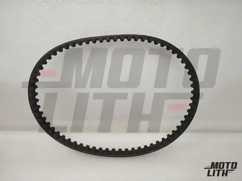 BELT-BALANCE TIMING