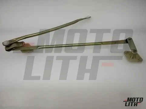 LINK ASSY, WIPER