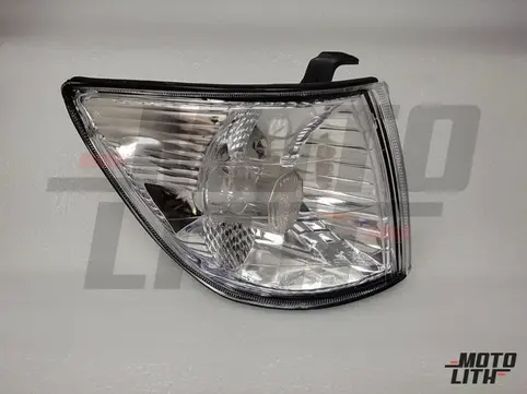 Indicator Front Right