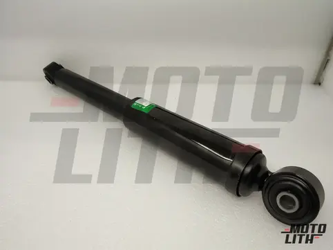 ABSORBER ASSYREAR SHOCK