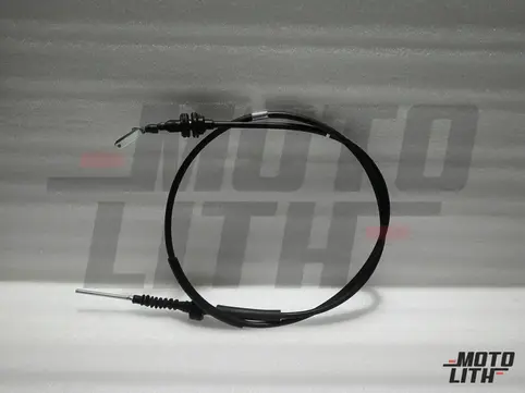 Clutch Cable